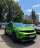 Авторынок | Продажа 2021 Opel  