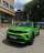 Авторынок | Продажа 2021 Opel  
