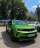 Авторынок | Продажа 2021 Opel  