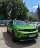 Авторынок | Продажа 2021 Opel  