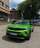 Авторынок | Продажа 2021 Opel  