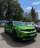 Авторынок | Продажа 2021 Opel  