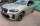 Авторынок | Продажа 2023 BMW  