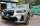 Авторынок | Продажа 2023 BMW  