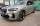 Авторынок | Продажа 2023 BMW  