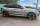 Авторынок | Продажа 2023 BMW  