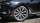 Авторынок | Продажа 2022 BMW  