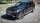Авторынок | Продажа 2022 BMW  