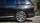Авторынок | Продажа 2022 BMW  