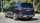 Авторынок | Продажа 2022 BMW  