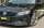 Авторынок | Продажа 2018 Volkswagen Passat 