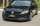 Авторынок | Продажа 2018 Volkswagen Passat 