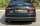 Авторынок | Продажа 2018 Volkswagen Passat 