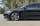 Авторынок | Продажа 2018 Volkswagen Passat 