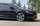 Авторынок | Продажа 2018 Volkswagen Passat 