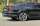 Авторынок | Продажа 2018 Volkswagen Passat 