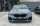 Авторынок | Продажа 2020 BMW 5 Series 