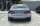 Авторынок | Продажа 2020 BMW 5 Series 