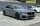 Авторынок | Продажа 2020 BMW 5 Series 