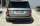 Авторынок | Продажа 2018 Land Rover Range Rover 