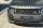 Авторынок | Продажа 2018 Land Rover Range Rover 