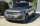 Авторынок | Продажа 2018 Land Rover Range Rover 