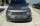 Авторынок | Продажа 2018 Land Rover Range Rover 
