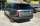 Авторынок | Продажа 2018 Land Rover Range Rover 