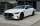 Авторынок | Продажа 2019 Mercedes  