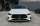 Авторынок | Продажа 2019 Mercedes  
