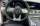 Авторынок | Продажа 2019 Mercedes  