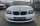 Авторынок | Продажа 2008 BMW 1 Series 