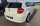 Авторынок | Продажа 2008 BMW 1 Series 