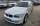 Авторынок | Продажа 2008 BMW 1 Series 