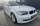 Авторынок | Продажа 2008 BMW 1 Series 