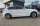 Авторынок | Продажа 2008 BMW 1 Series 