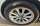 Авторынок | Продажа 2008 BMW 1 Series 