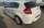 Авторынок | Продажа 2008 BMW 1 Series 
