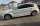 Авторынок | Продажа 2008 BMW 1 Series 