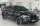 Авторынок | Продажа 2018 BMW  