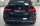 Авторынок | Продажа 2018 BMW  