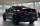 Авторынок | Продажа 2018 BMW  
