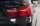 Авторынок | Продажа 2018 BMW  