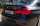 Авторынок | Продажа 2016 BMW 3 Series 