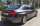 Авторынок | Продажа 2016 BMW 3 Series 