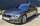 Авторынок | Продажа 2016 BMW 3 Series 