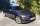 Авторынок | Продажа 2016 BMW 3 Series 