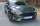 Авторынок | Продажа 2019 Ford Fusion 