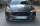 Авторынок | Продажа 2019 Ford Fusion 