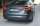 Авторынок | Продажа 2019 Ford Fusion 